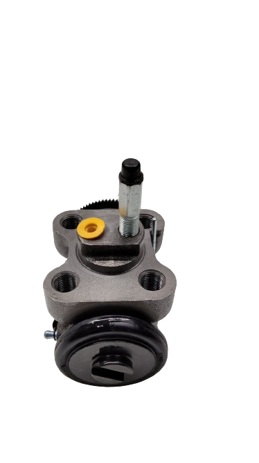 Brake Wheel Cylinder Rear Right 1-5/16"  For Isuzu NQR NPR 4HE1 4.8L 4BD2 3.9L 1995-2003(8-97332-037-0) SEIKEN