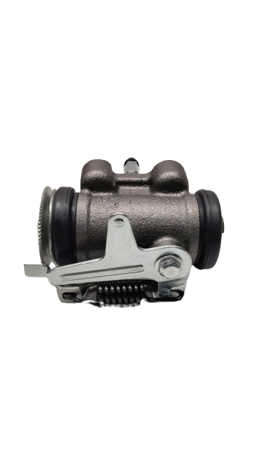 Rear Brake Wheel Cylinder 1-3/16" (FW LH) For Isuzu NPR-HD NPR 2003-2016 ( 8-97349-707-0 ) SEIKEN