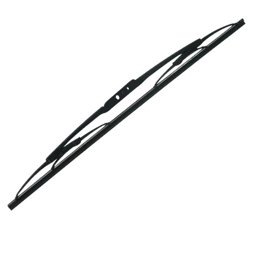 WIPER BLADE CONVENTIONAL TYPE 26" (1 PC) icjtruckparts