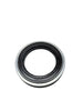 Oil Seal Rear Hub Inner For Isuzu NRR NQR 4HE1 4.8L 4HK1 5.2L 1999-2016