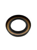 Oil Seal Rear Hub Inner For Isuzu NRR NQR 4HE1 4.8L 4HK1 5.2L 1999-2016