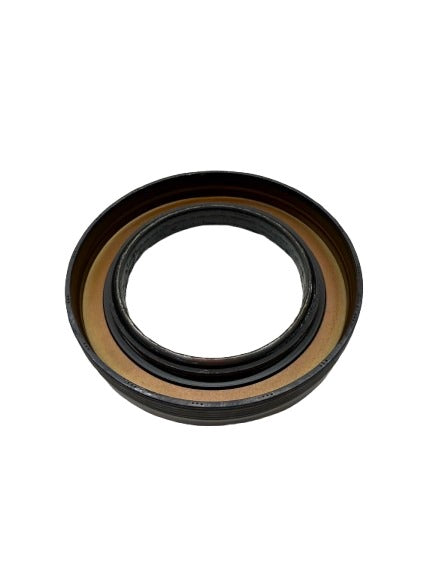 Oil Seal Rear Hub Inner For Isuzu NRR NQR 4HE1 4.8L 4HK1 5.2L 1999-2016