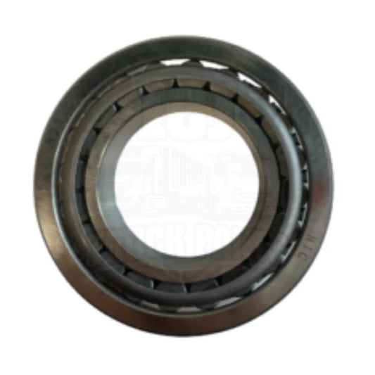 Wheel Bearing Front Axle For Isuzu NPR NQR 4JJ1 3.0L 4HE1 4.8L 4BD2 3.9L 1986-2015 icjtruckparts