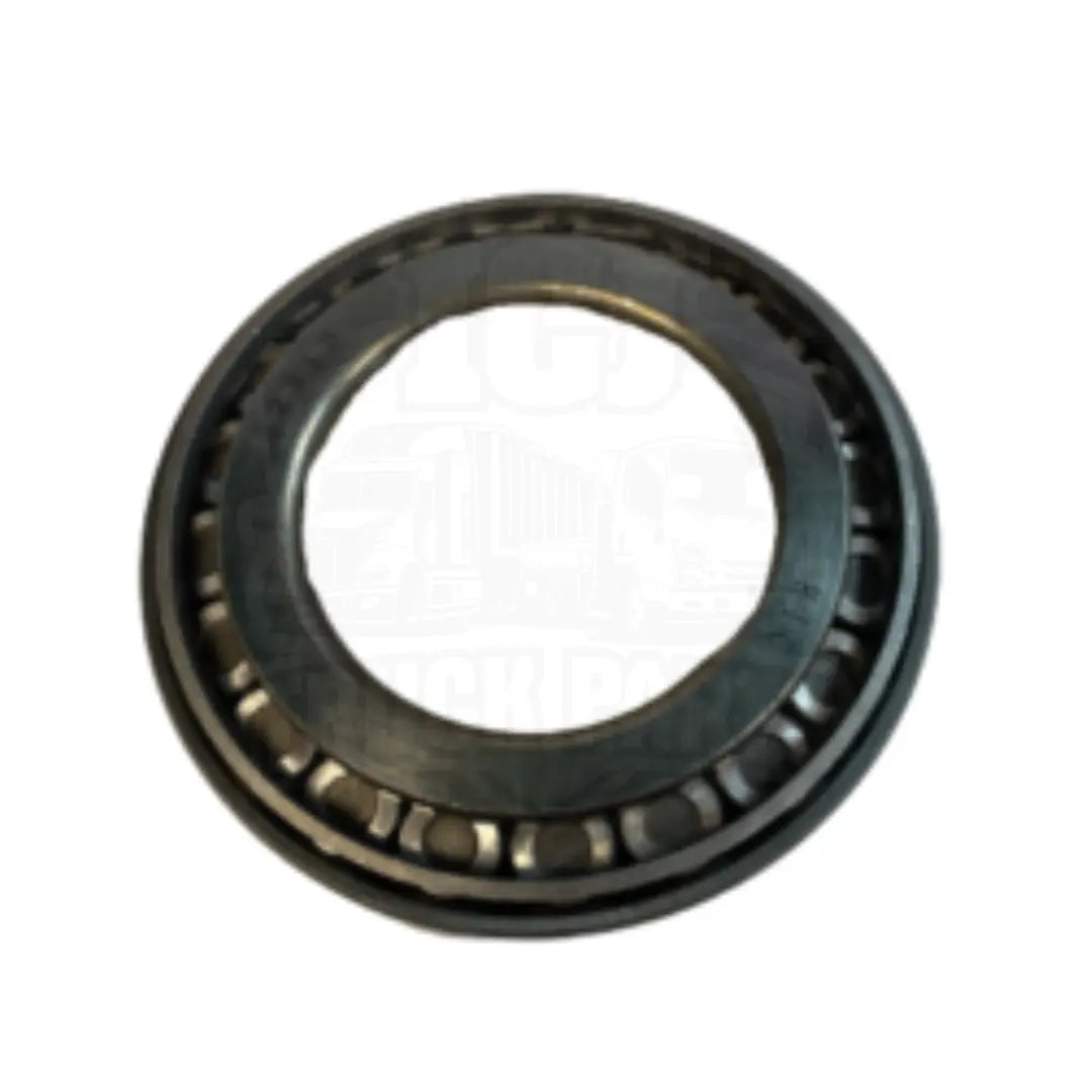 Wheel Bearing Front Axle For Isuzu NPR NQR 4JJ1 3.0L 4HE1 4.8L 4BD2 3.9L 1986-2015 icjtruckparts