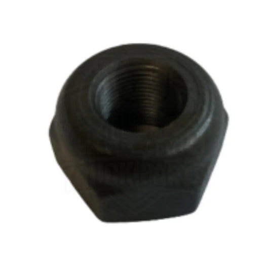 Wheel Nut Front (LH) For Isuzu NPR NPR-HD NQR 4HK1 5.2L 4JJ1 3.0L 1987-2023 icjtruckparts