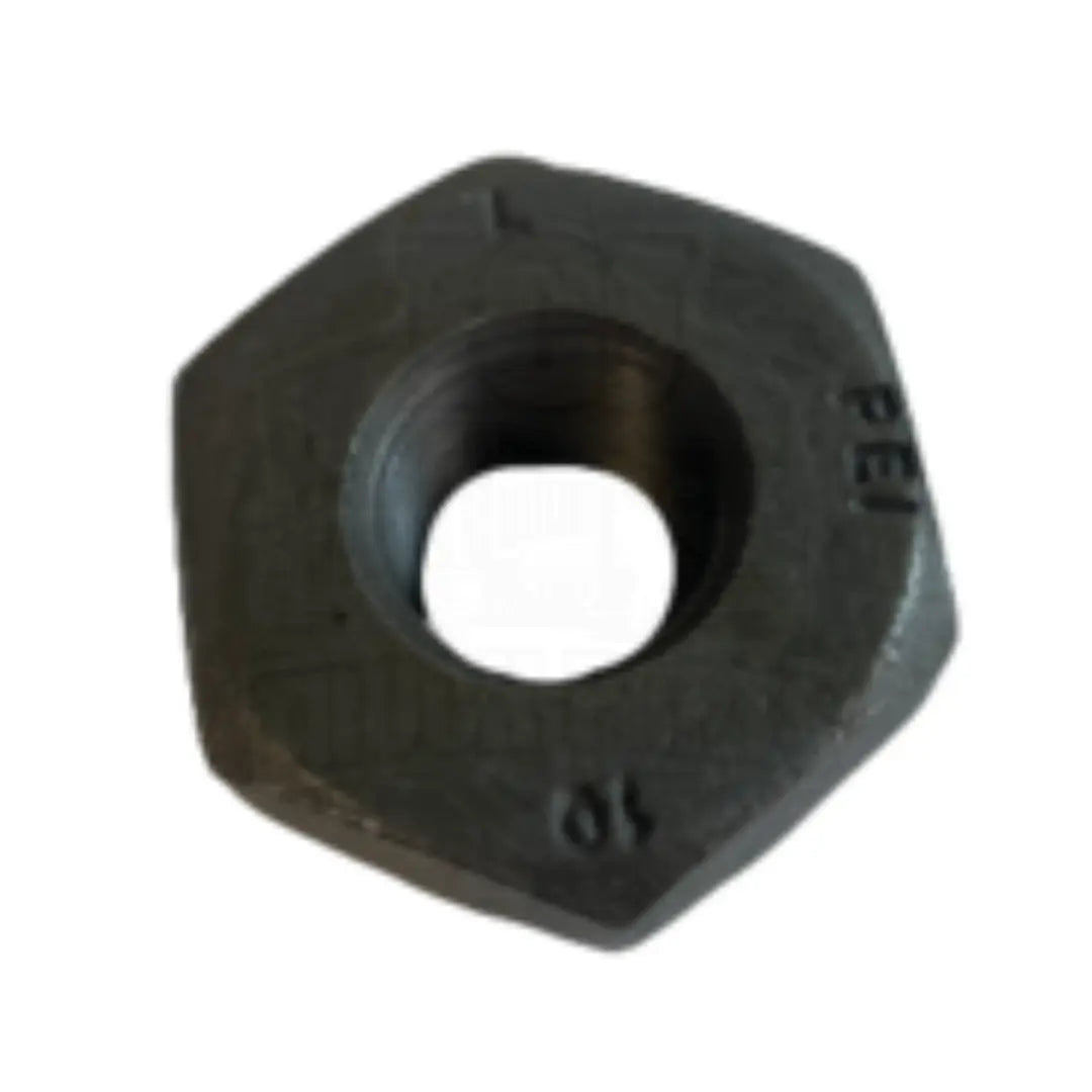 Wheel Nut Front (LH) For Isuzu NPR NPR-HD NQR 4HK1 5.2L 4JJ1 3.0L 1987-2023 icjtruckparts