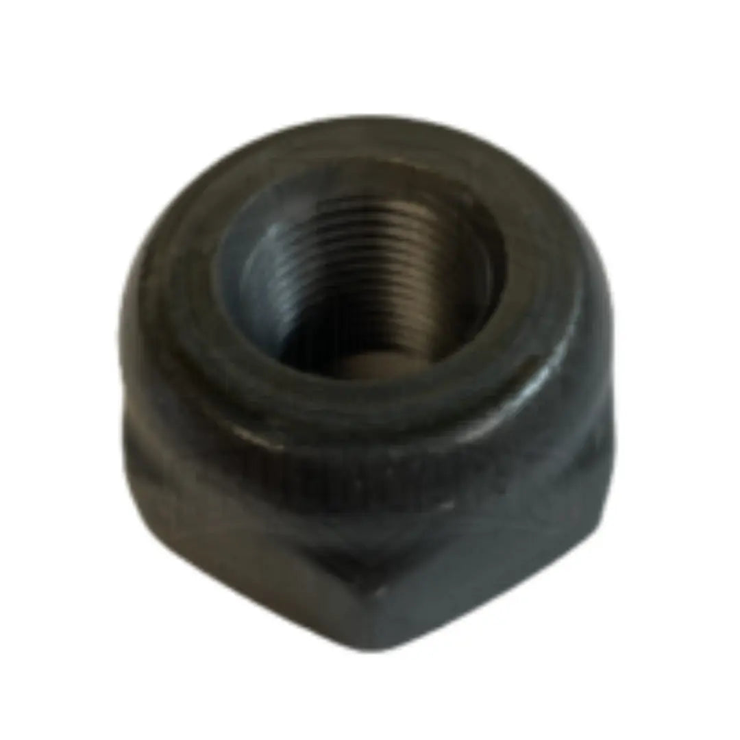 Wheel Nut Front (RH) For Isuzu NPR NPR-HD NQR 4HK1 5.2L 4JJ1 3.0L 1987-2023 icjtruckparts