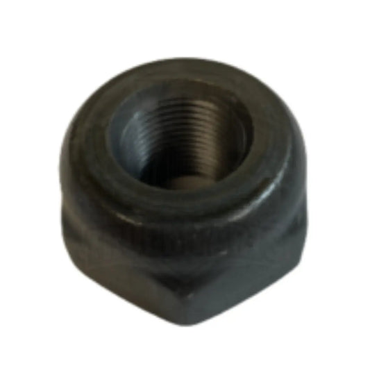 Wheel Nut Front (RH) For Isuzu NPR NPR-HD NQR 4HK1 5.2L 4JJ1 3.0L 1987-2023 icjtruckparts