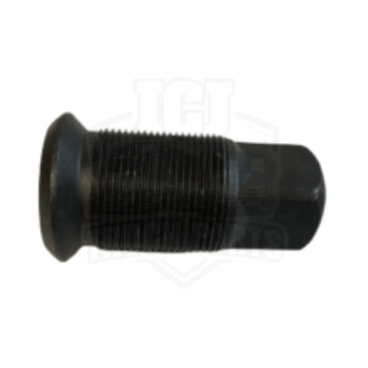 Wheel Nut Rear Inner (LH) For Isuzu NPR NPR-HD NQR NRR 4HK1 5.2L 6BG1 6.5 1994-2016 icjtruckparts