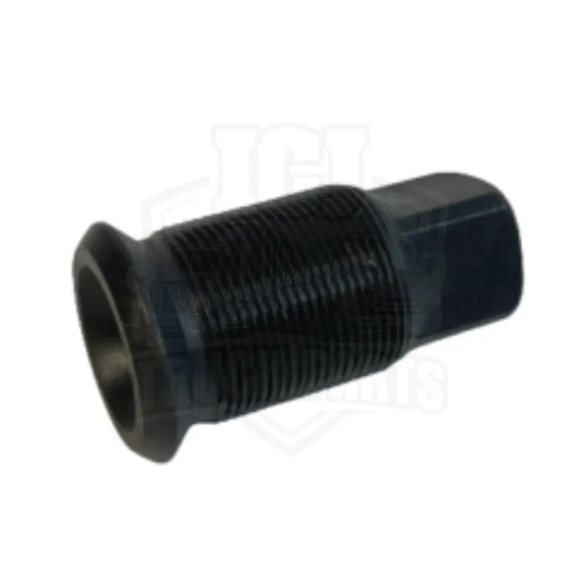 Wheel Nut Rear Inner (RH) For Isuzu NPR NPR-HD NQR NRR 4HK1 5.2L 6BG1 6.5 1994-2016 icjtruckparts