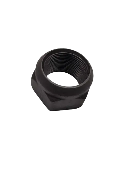 Wheel Nut Rear Outer (LH) For Isuzu NPR NPR-HD NQR NRR 4JJ1 3.0L 4HK1 5.2L Reach icjtruckparts