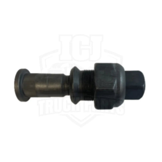 Wheel Nuts and Stud Kit Rear (LH) For Isuzu NPR NPR-HD NQR NRR icjtruckparts