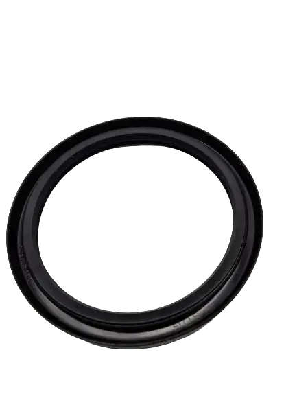 Wheel Seal Front Axle For Isuzu NPR NPR-HD NQR 1992-16 4HK1 5.2L 4JJ1 3.0L icjtruckparts