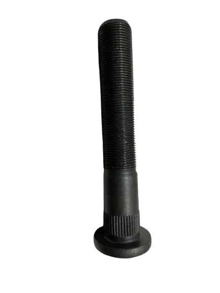 Wheel Stud 22 x 1.5 X 5-11/32 20 PCS I C J TRUCK PARTS