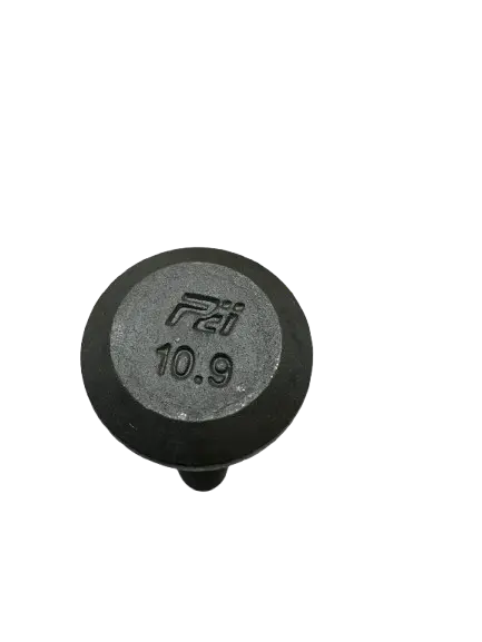 Wheel Stud 22 x 1.5 X 5-11/32 20 PCS I C J TRUCK PARTS