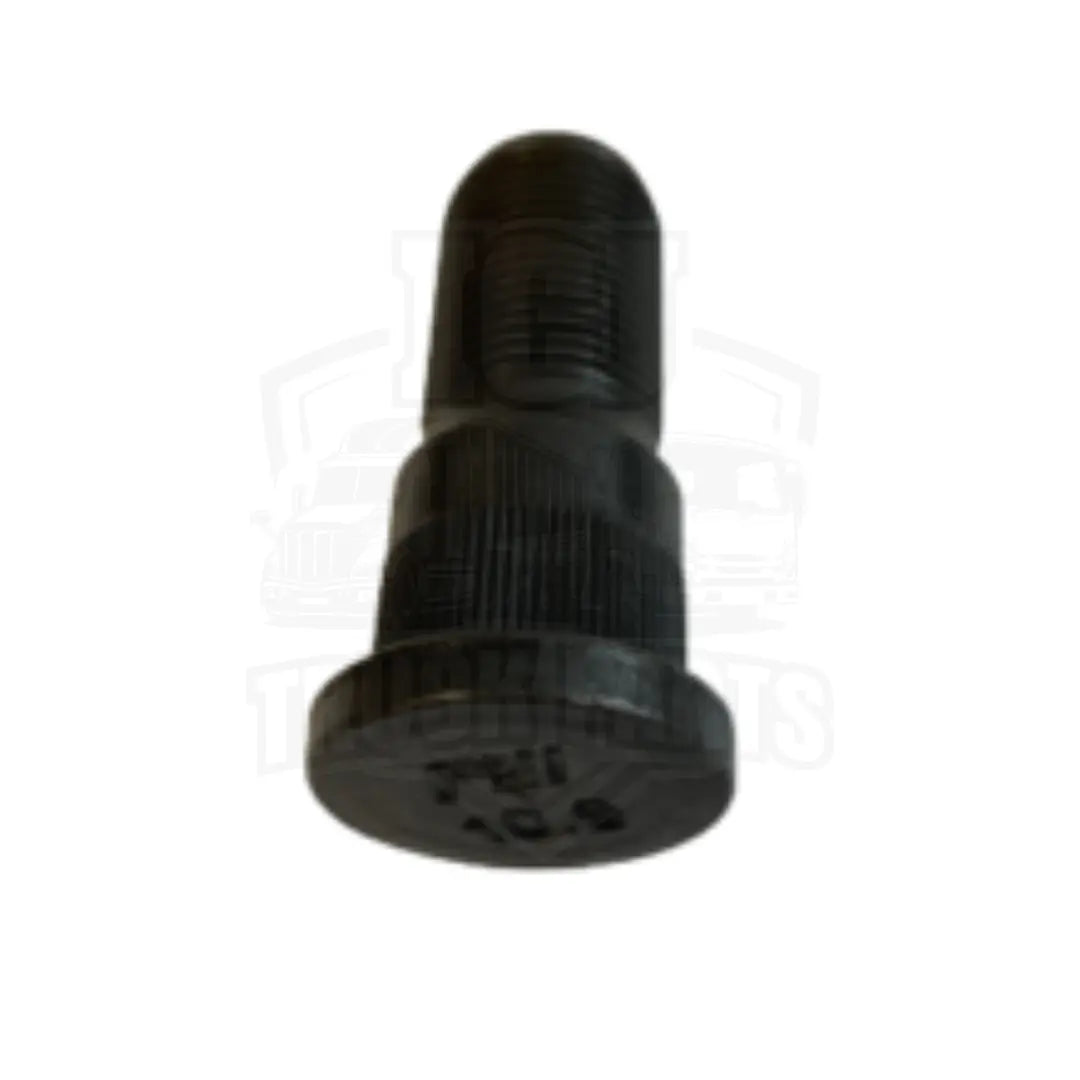 Wheel Stud Front (RH) Passenger Side For Isuzu NPR NPR-HD NQR NRR 1994-2023 icjtruckparts