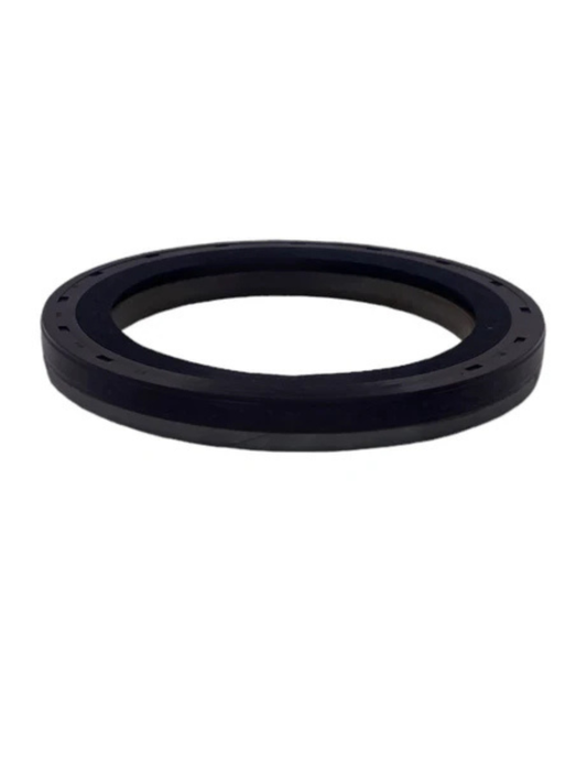 Oil Seal Crankshaft Rear For Isuzu NRR NQR NPR NPR-HD 4HE1 4.8L 4HK1 5.2L 1998-2018 OEM