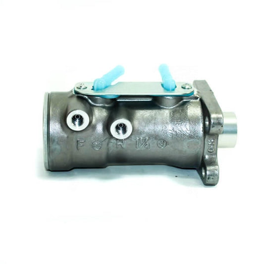 Brake Master Cylinder For Isuzu 1-1/4″  NPR NPR-HD 4HK1 4HE1 1992-2009