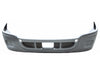 FRONT FREIGHTLINER BUMPER CASCADIA ( 2008-2017 )