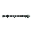 Camshaft For Isuzu NPR NQR 4BD1 3.9L 4BD2 3.9L 1986-1999