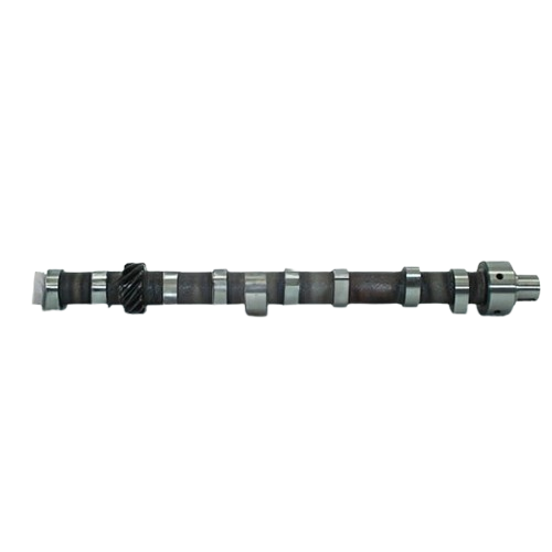 Camshaft For Isuzu NPR NQR 4BD1 3.9L 4BD2 3.9L 1986-1999