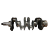 Crankshaft For Isuzu NPR NQR 4BD2 3.9L 1986-1998 (Casting)