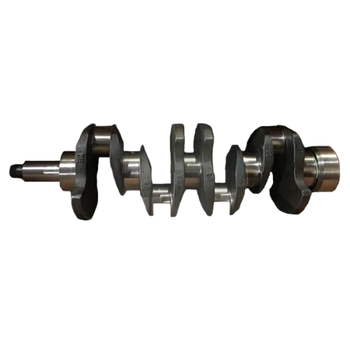 Crankshaft For Isuzu NPR NQR 4BD2 3.9L 1986-1998 (Casting)