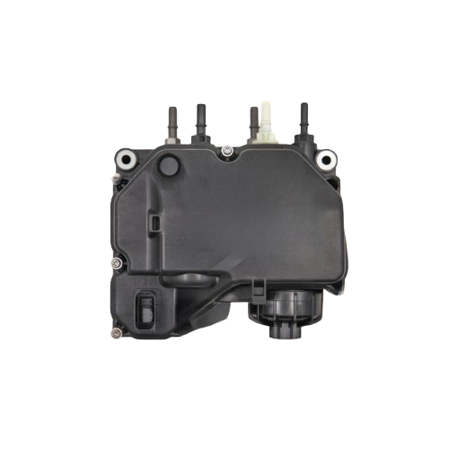 Pump Assembly Def For Isuzu Truck OEM