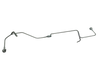 Engine Oil Injector Piping For Isuzu (8-97046-162-0)