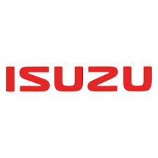Valve Injection Pump Svc Kit For Isuzu NPR NPR-HD NQR NRR 4HK1 5.2L 2005-2007 (8-98043-686-0)