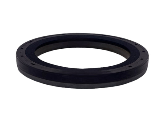 Oil Seal Crankshaft Rear For Isuzu NRR NQR NPR NPR-HD 4HE1 4.8L 4HK1 5.2L 1998-2018