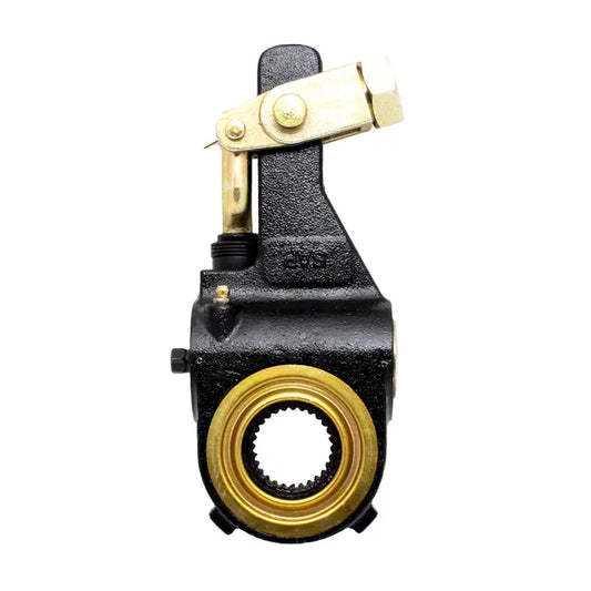 Automatic Slack Adjuster / Gunite Style - 28T - Straight -  5/8-18 in.