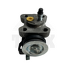 Brake Wheel Cylinder Rear 1-1/16" (RH) For Isuzu NPR 4HE1 4.8L 1998-2003 (8-97228-019-0) SEIKEN