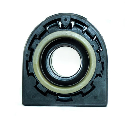 Center Bearing For Isuzu NRR NPR NQR NPR-HD 4HK1 5.2L 4HE1 4.8L 1998-2016