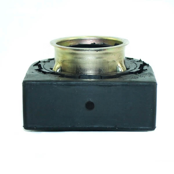 Original Center Bearing For Isuzu NRR NPR NQR NPR-HD 4HK1 5.2L 4HE1 4.8L 1998-2016