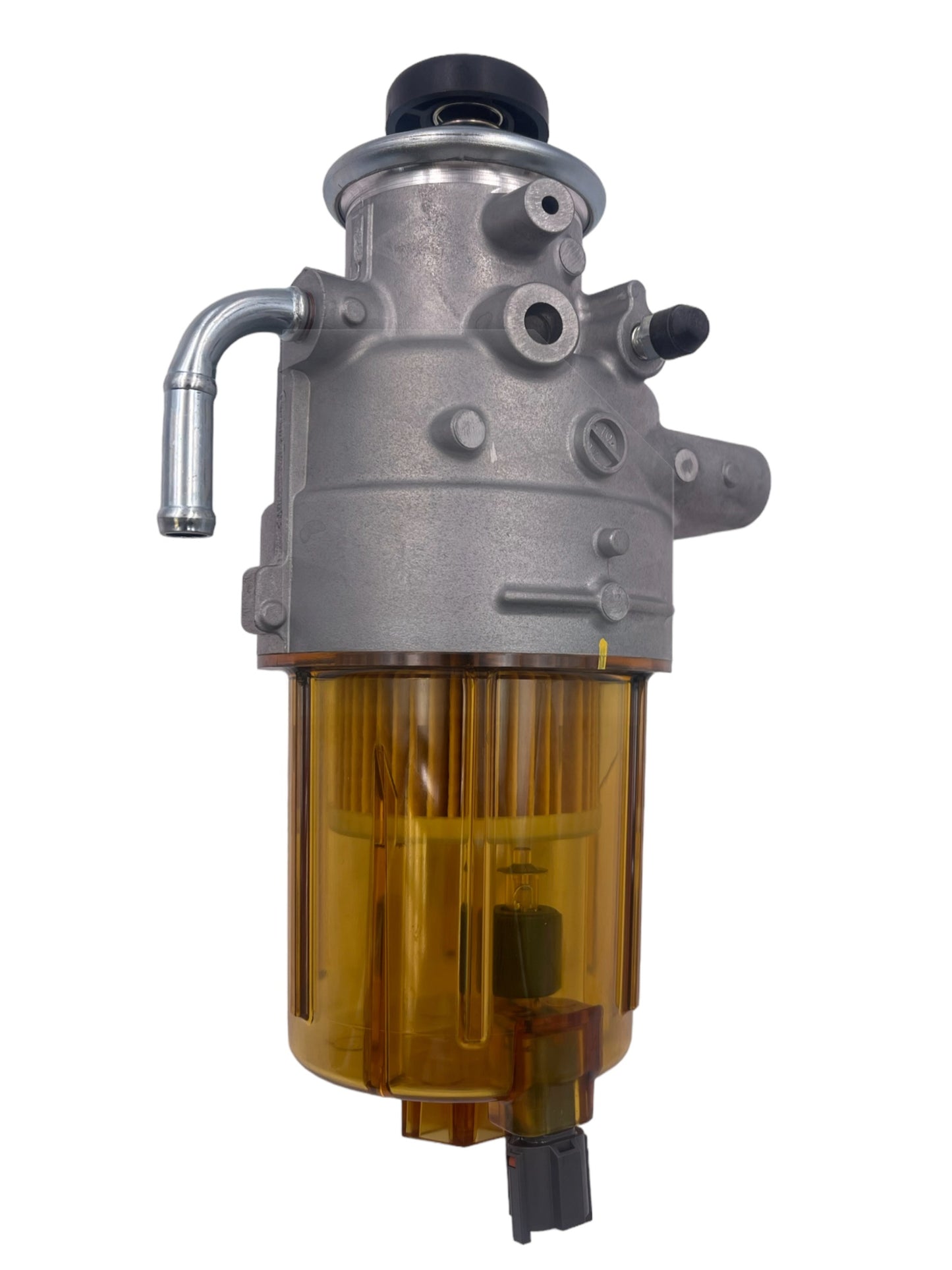 Original Fuel Water Sedimenter For Isuzu NQR NRR 4HK1 5.2L 2011-2013