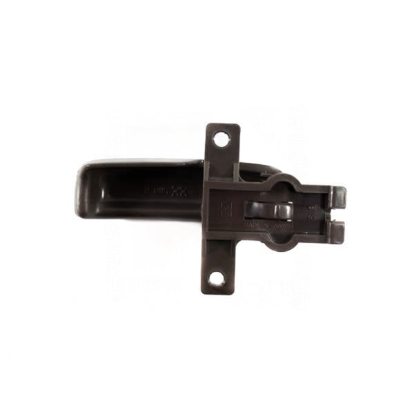 Door Handle For Isuzu Passenger Side (RH) Inside NPR NPR-HD NQR 1995-2007