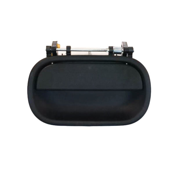 Original Front Door Outside Handle For Isuzu (RH) Passenger Side NPR NPR-HD NQR NRR 1994-2007