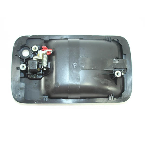 Front Door Handle For Isuzu (LH) Driver Side NPR NQR NRR NPR-HD 2008-2016