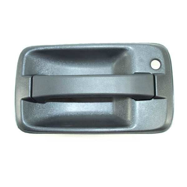 Front Door Handle For Isuzu (LH) Driver Side NPR NQR NRR NPR-HD 2008-2016