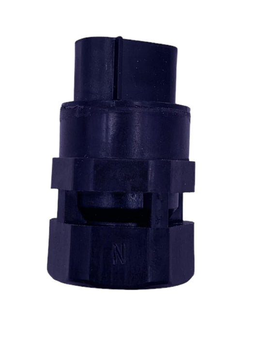 Speed Sensor For Isuzu NPR-HD NQR NPR Reach 4HK1 5.2L 4JJ1 3.9L