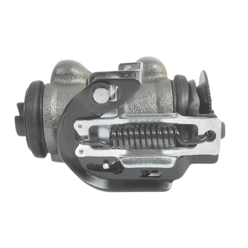 Rear Brake Wheel Cylinder  1-1/16" (FW RH) For Isuzu NPR 1986-2004