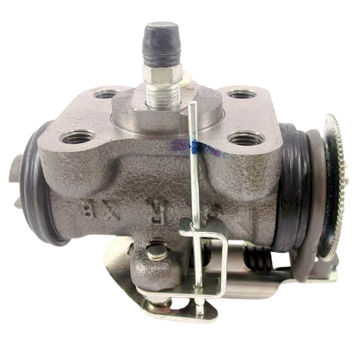 Original Rear Brake Wheel Cylinder  1-1/16" (FW RH) For Isuzu NPR 1986-2004