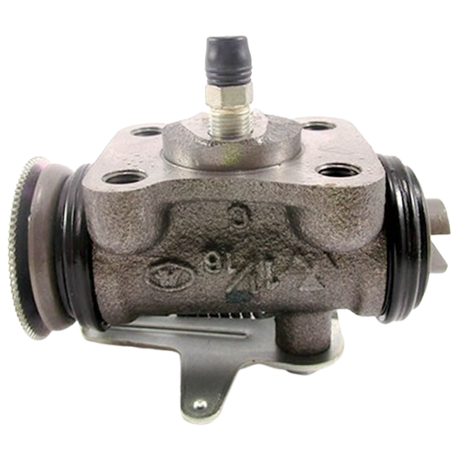 Original Rear Brake Wheel Cylinder  1-1/16" (FW RH) For Isuzu NPR 1986-2004