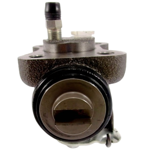 Original Rear Brake Wheel Cylinder  1-1/16" (FW RH) For Isuzu NPR 1986-2004