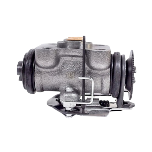 Brake Wheel Cylinder Rear 1-1/16" (RH) For Isuzu NPR 4HE1 4.8L 1986-2004