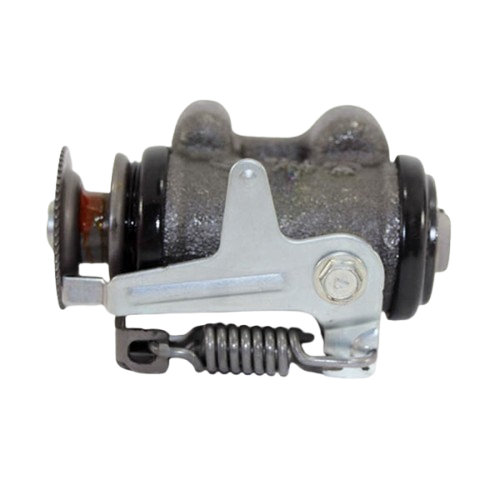 Rear Brake Wheel Cylinder 1-3/16″ (LH) Driver Side For Isuzu NPR-HD NPR 4HK1 5.2L 2003-2016