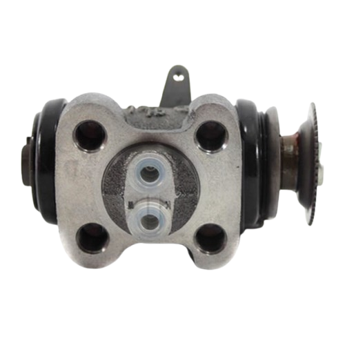 Rear Brake Wheel Cylinder 1-3/16″ (LH) Driver Side For Isuzu NPR-HD NPR 4HK1 5.2L 2003-2016