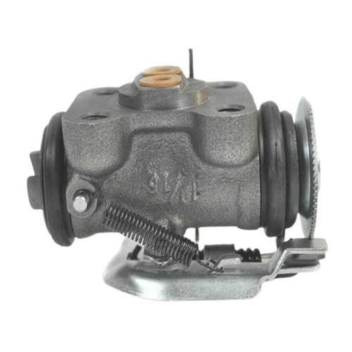 Brake Wheel Cylinder Rear 1-1/16" F (LH)