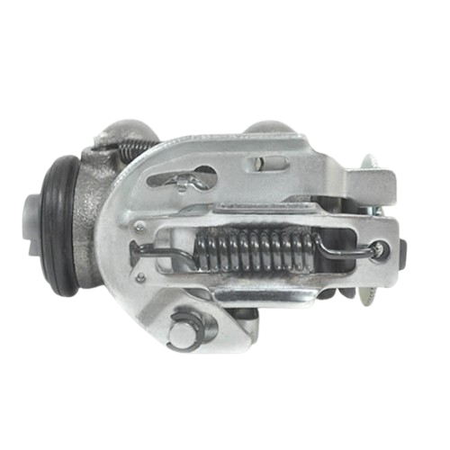 Brake Wheel Cylinder Rear 1-1/16" F (LH)